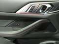BMW M4 Coupé CSL Grijs - thumbnail 37