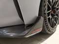 BMW M4 Coupé CSL Grijs - thumbnail 44