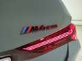 BMW M4 Coupé CSL Grijs - thumbnail 16