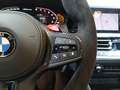 BMW M4 Coupé CSL Grijs - thumbnail 28