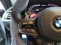 BMW M4 Coupé CSL Grijs - thumbnail 27