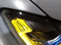 BMW M4 Coupé CSL Grijs - thumbnail 50