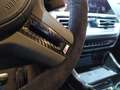 BMW M4 Coupé CSL Grijs - thumbnail 29