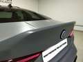 BMW M4 Coupé CSL Grijs - thumbnail 17