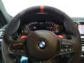 BMW M4 Coupé CSL Grijs - thumbnail 20