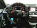 BMW M4 Coupé CSL Grijs - thumbnail 33