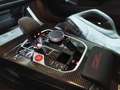 BMW M4 Coupé CSL Grijs - thumbnail 23