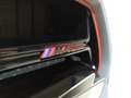 BMW M4 Coupé CSL Grijs - thumbnail 47