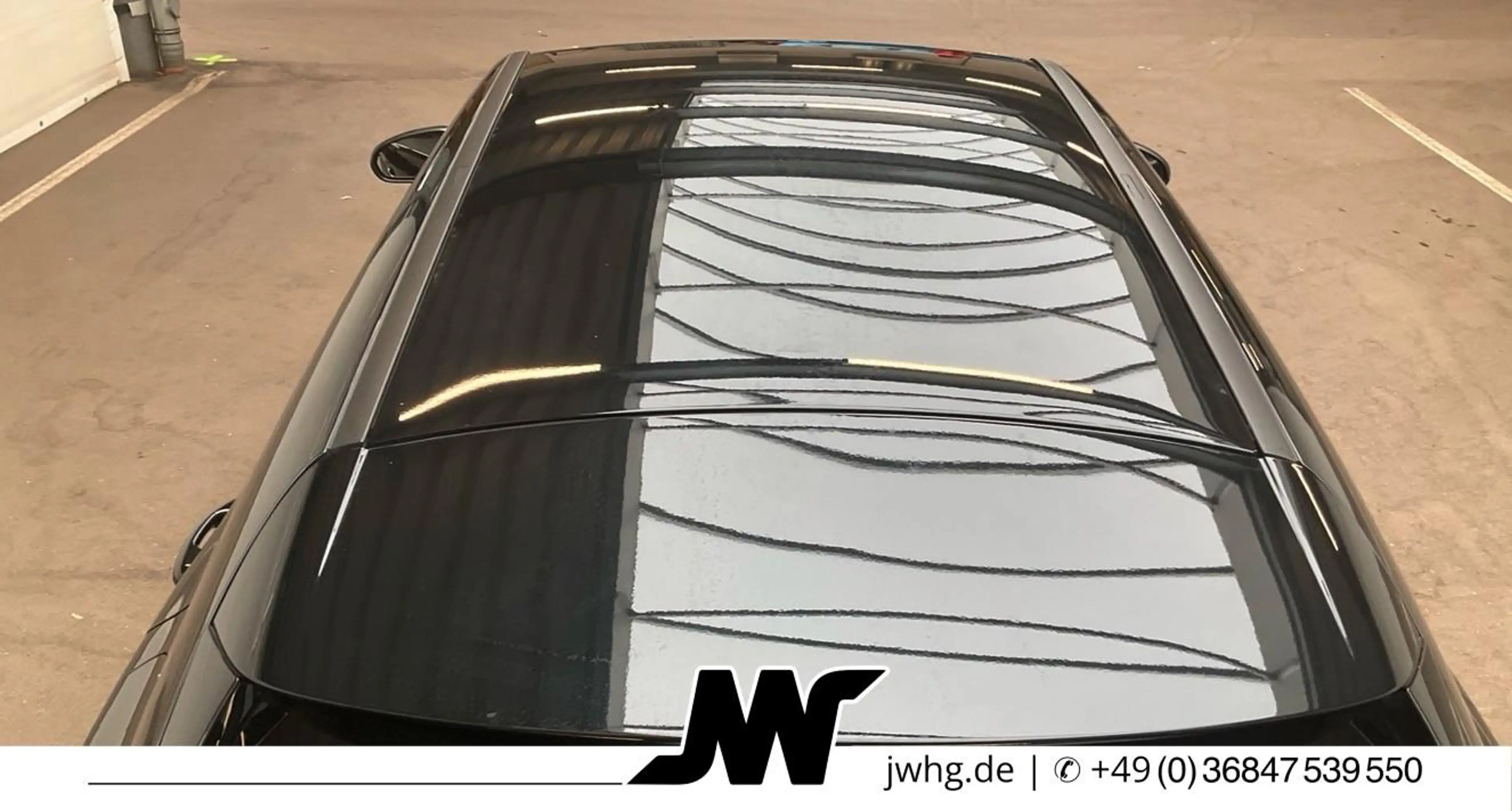 Mercedes-Benz CLA 250 e SB AMG Line Widescreen Distr+Kam Night — photo 8