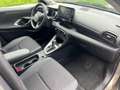 Toyota Yaris 1.5i VVT-i Hybrid E-CVT Gris - thumbnail 7