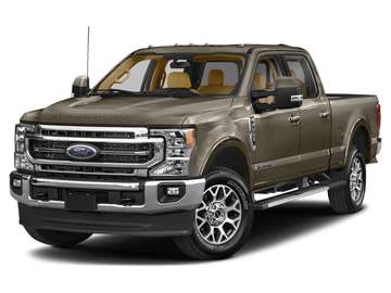 Lariat