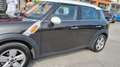 MINI Cooper D 1.6 Cooper D Business XL Countryman * SOLO COMMERC Grigio - thumbnail 4