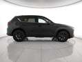 Mazda CX-5 CX-5 2.0 mhev Homura Comfort 2wd 165cv auto Nero - thumbnail 2