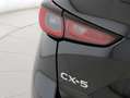 Mazda CX-5 CX-5 2.0 mhev Homura Comfort 2wd 165cv auto Nero - thumbnail 12