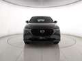 Mazda CX-5 CX-5 2.0 mhev Homura Comfort 2wd 165cv auto Nero - thumbnail 3