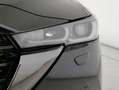 Mazda CX-5 CX-5 2.0 mhev Homura Comfort 2wd 165cv auto Nero - thumbnail 14