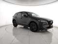 Mazda CX-5 CX-5 2.0 mhev Homura Comfort 2wd 165cv auto Nero - thumbnail 1