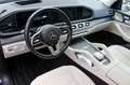 Mercedes-Benz GLE 400 GLE 400d 4Matic AMG-Line LED AIRMATIC 360° ACC Albastru - thumbnail 6