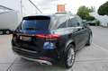 Mercedes-Benz GLE 400 GLE 400d 4Matic AMG-Line LED AIRMATIC 360° ACC Blau - thumbnail 29
