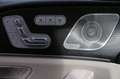 Mercedes-Benz GLE 400 GLE 400d 4Matic AMG-Line LED AIRMATIC 360° ACC Albastru - thumbnail 9
