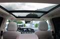 Mercedes-Benz GLE 400 GLE 400d 4Matic AMG-Line LED AIRMATIC 360° ACC Blau - thumbnail 28