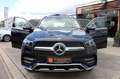 Mercedes-Benz GLE 400 GLE 400d 4Matic AMG-Line LED AIRMATIC 360° ACC Albastru - thumbnail 3