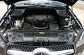 Mercedes-Benz GLE 400 GLE 400d 4Matic AMG-Line LED AIRMATIC 360° ACC Blau - thumbnail 33