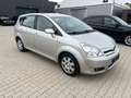 Toyota Corolla Verso 1.8 Sol 7-Sitz,Klimaauto,TOP Silber - thumbnail 3