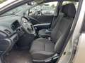 Toyota Corolla Verso 1.8 Sol 7-Sitz,Klimaauto,TOP Silber - thumbnail 13