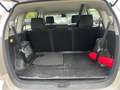 Toyota Corolla Verso 1.8 Sol 7-Sitz,Klimaauto,TOP Silber - thumbnail 19