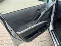 Toyota Corolla Verso 1.8 Sol 7-Sitz,Klimaauto,TOP Silber - thumbnail 11
