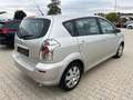 Toyota Corolla Verso 1.8 Sol 7-Sitz,Klimaauto,TOP Silber - thumbnail 9