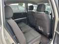 Toyota Corolla Verso 1.8 Sol 7-Sitz,Klimaauto,TOP Silber - thumbnail 18