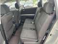 Toyota Corolla Verso 1.8 Sol 7-Sitz,Klimaauto,TOP Silber - thumbnail 17
