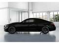 Mercedes-Benz CLE 220 d AMG-Sport/Pano/StdHzg/Night/360/Memory Schwarz - thumbnail 3