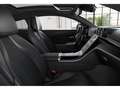 Mercedes-Benz CLE 220 d AMG-Sport/Pano/StdHzg/Night/360/Memory Schwarz - thumbnail 7