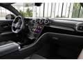 Mercedes-Benz CLE 220 d AMG-Sport/Pano/StdHzg/Night/360/Memory Schwarz - thumbnail 8