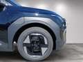 Kia EV3 /EARTH PLUS/81,4KWH/AT/FWD/204 Schwarz - thumbnail 6