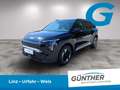 Kia EV3 /EARTH PLUS/81,4KWH/AT/FWD/204 Schwarz - thumbnail 1