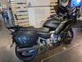 Yamaha FJR 1300 Grijs - thumbnail 3