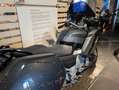 Yamaha FJR 1300 Grijs - thumbnail 4