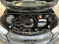 Toyota Aygo X 1.0 VVT-i S-CVT Envy Automaat | Navi | Camera | Tr Gris - thumbnail 28