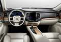 Volvo XC90 T8 Core AWD Aut. - thumbnail 50