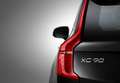 Volvo XC90 T8 Core AWD Aut. - thumbnail 9