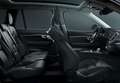 Volvo XC90 T8 Core AWD Aut. - thumbnail 25