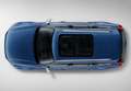 Volvo XC90 T8 Core AWD Aut. - thumbnail 28