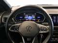 Volkswagen T-Cross 2019 - T-Cross 1.0 tsi Sport 95cv Gris - thumbnail 9