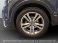 Volkswagen T-Cross 2019 - T-Cross 1.0 tsi Sport 95cv Gris - thumbnail 13