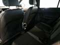 Volkswagen T-Cross 2019 - T-Cross 1.0 tsi Sport 95cv Gris - thumbnail 12