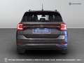 Volkswagen T-Cross 2019 - T-Cross 1.0 tsi Sport 95cv Gris - thumbnail 5